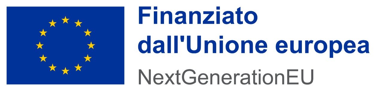 finanzimanto fondo europeo