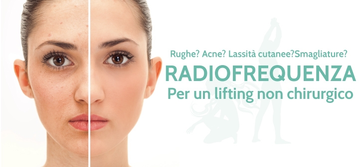 Radiofrequenza-estetica-viso-Centro-Estetico-Fiore-di-Loto-Cologno-Monzese