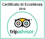 TripAdvisor-Certificato-di-Eccellenza-2018-Centro-Estetico-Fiore-di-Loto-Cologno-Monzese