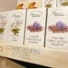 Tisana 1012 e 1011 tisane naturali Natureline - linea estetica naturale - Centro estetico fiore di loto Shop online