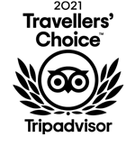 travellers-choice-tripadvisor-2021-centro-estetico-fiore-di-loto-cologno-monzese