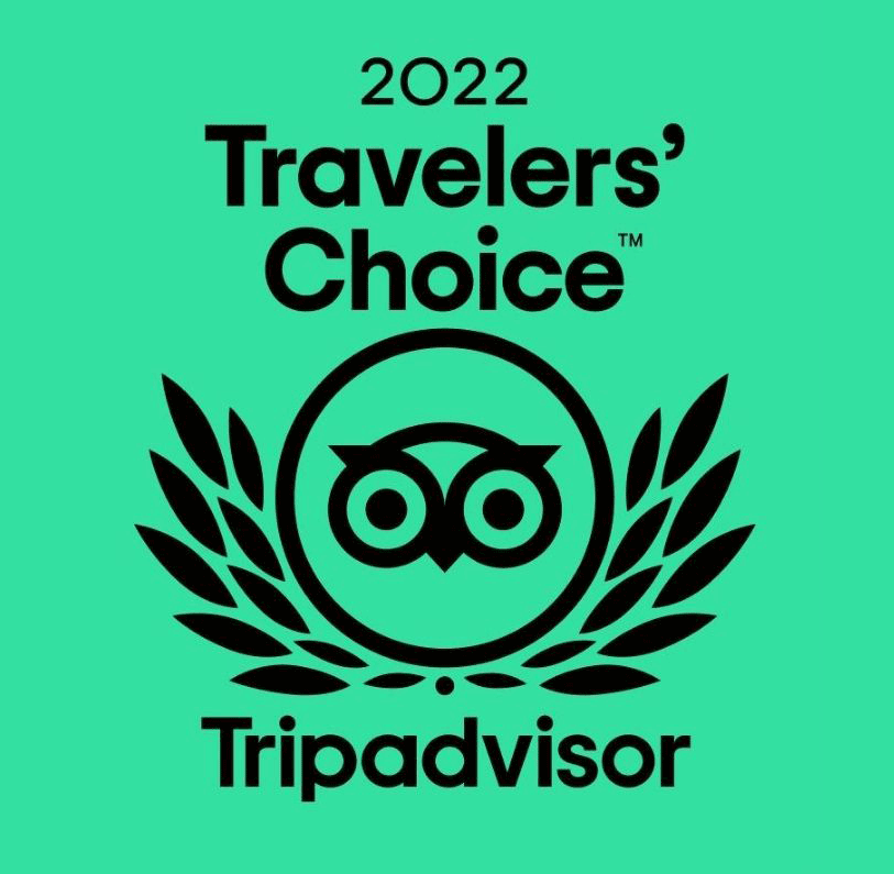 https://www.esteticafiorediloto.it/wp-content/uploads/2022/07/Traveller-choice-tripadvisor.png